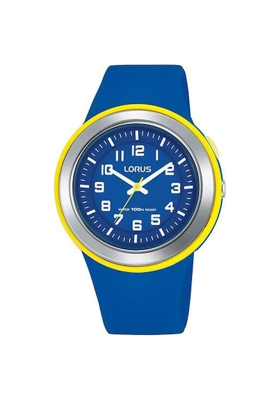 Lorus R2307MX9 Unisex Kol Saati
