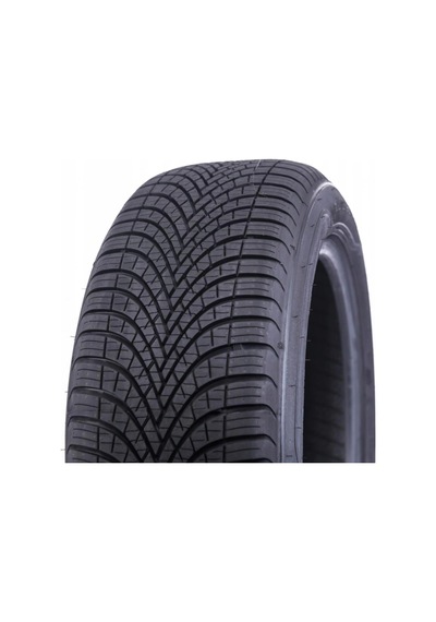 Sava 195/50R15 82H All Weather Dört Mevsim Lastiği - 2025