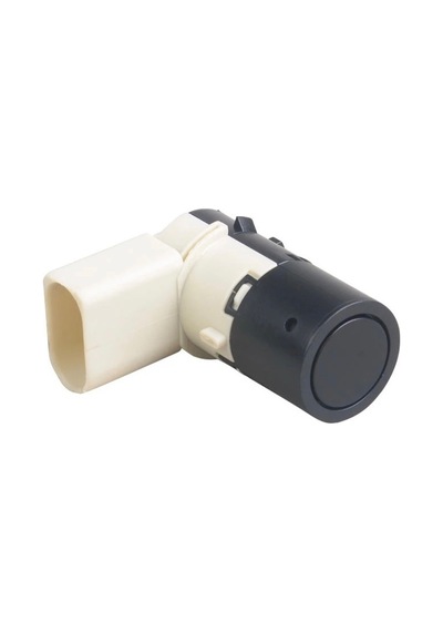 Park Sensörü Gözü Pdc Volkswagen Polo 2005-2010