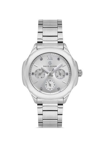 David Guner Dg-8741la-a1 Gri