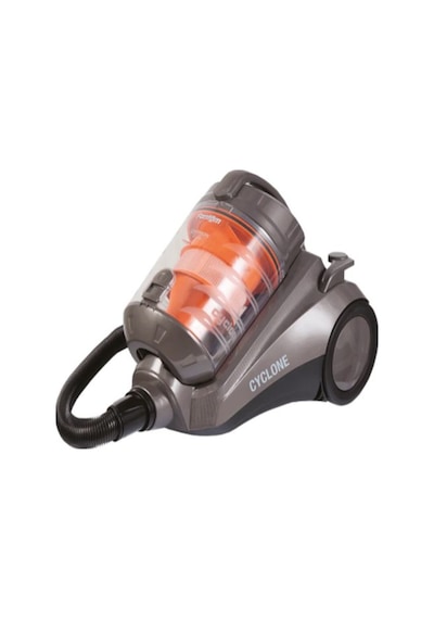 Fantom Cyclone CC3500 850 W Toz Torbasız Elektrikli Süpürge