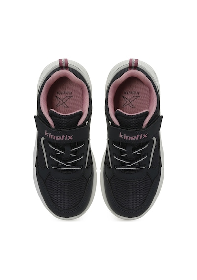 Kinetix Stara F 5fx Lacivert Kız Çocuk Spor Ayakkabı Lacivert-gumus-pembe Lacivert - Gümüş - Pembe Kinetix Stara F 5fx Lacivert Kız Çocuk Spor Ayakkabı Lacivert-gumus-pembe Lacivert - Gümüş - Pembe