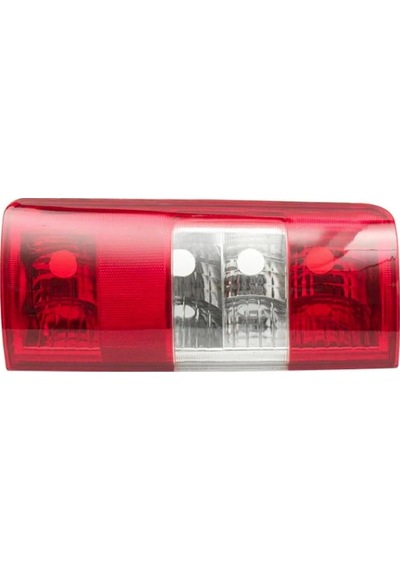 Ford Connect Sağ Arka Stop Lambası 2002-2008