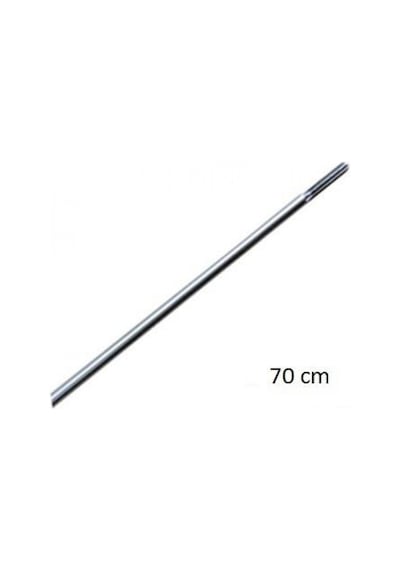 Tomking 140fb - 144fca -520b -148e Şaft Mili