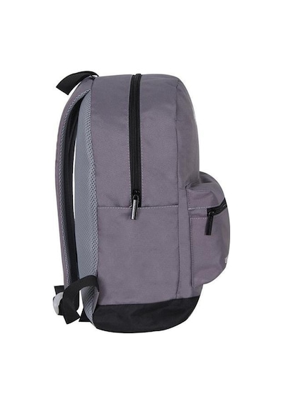 Benetton Okul Sırt Çantası Gri 70417