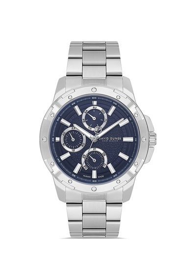 David Guner Dg-8919ga-a3 Gri