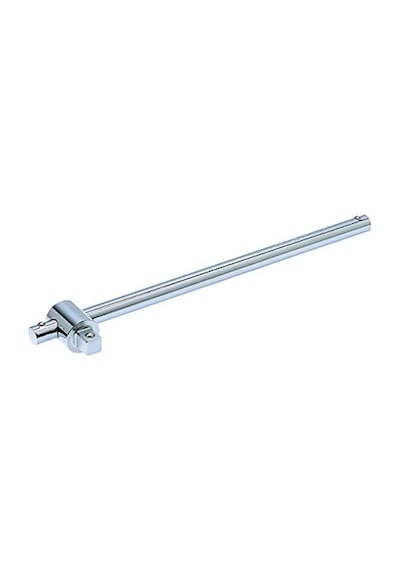 250 Mm T Kol 1/2"