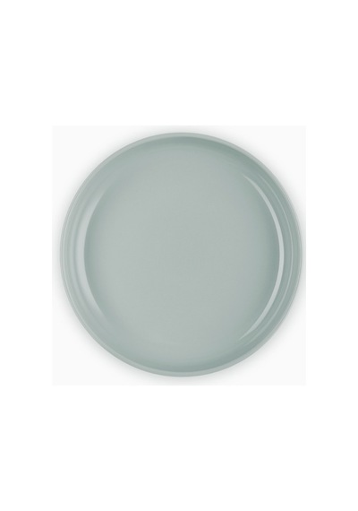 Le Creuset Seramik Kase Çorba Tabağı Sea Salt