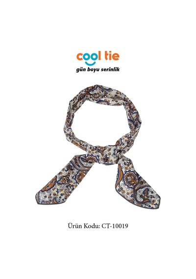 Cool Tie (35228459)