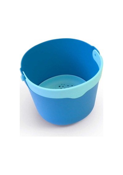Quut Bucki Elekli Kova Ocean 173267