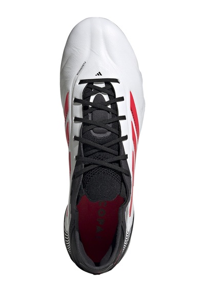 Adidas Copa Pure Iıı Elite Fg Erkek Beyaz Futbol Krampon Id9037