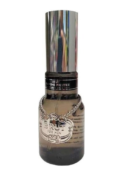 Brut Madalyon 30 Ml Musk Çiçek