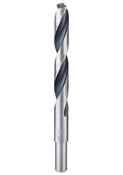 Bosch HSS-PointTeQ 14.5 mm Matkap Ucu 2608577307
