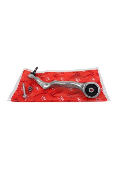 Bmw F30 Kasa Ön Sağ Üst Salıncak Kolu Trw Marka 31126851259
