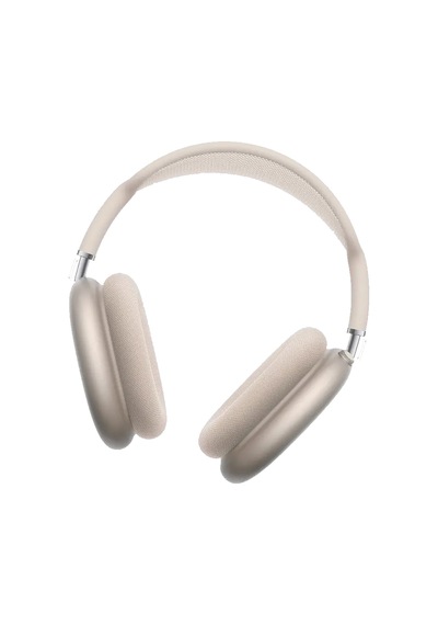 Linktech HP10 Bluetooth 5.4 Kulak Üstü Kulaklık