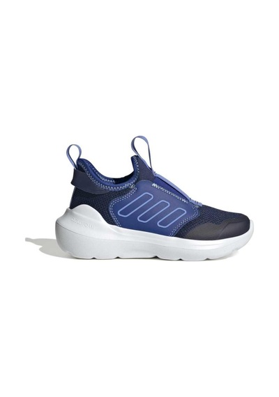 Adidas Tensaur Comfort Kids Ayakkabı Beyaz