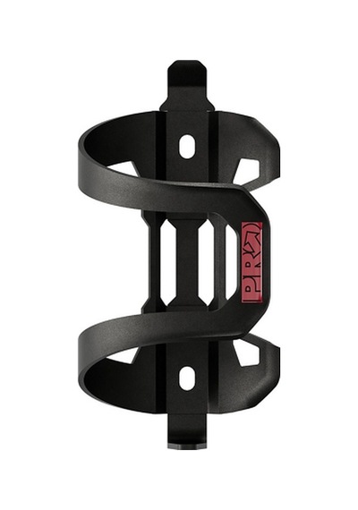 Pro Side Cage Matara Kafesi Siyah Kırmızı Prbc0067