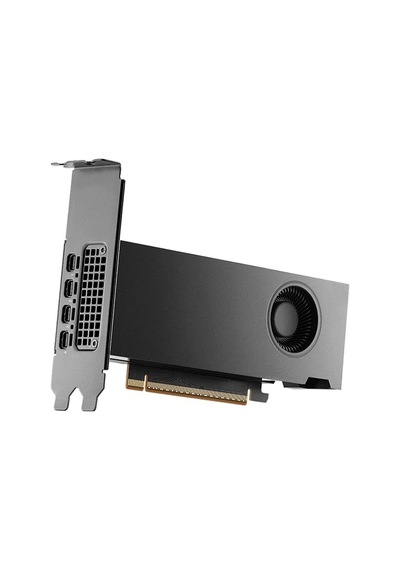Pny Quadro Rtx Pro 2000 16gb Gd7 4mdp Çeviricisiz