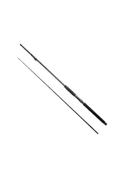 Siweida İnliner 5-20 Gr 2.70 CM Kamış