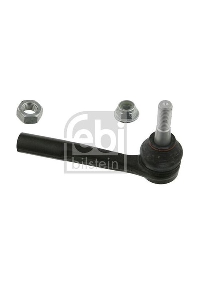 Febi 280101 Rot Başı Sağ Vectra C 02 Febı 26153 1603228