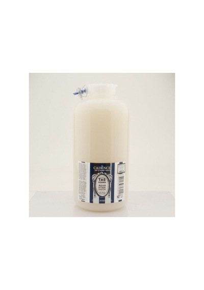 Taş Vernik 2000 Ml Şeffaf