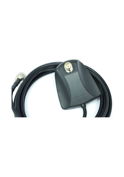 Cisco 4g-ae010-r Antenna Extension Base 10 Ft Cable