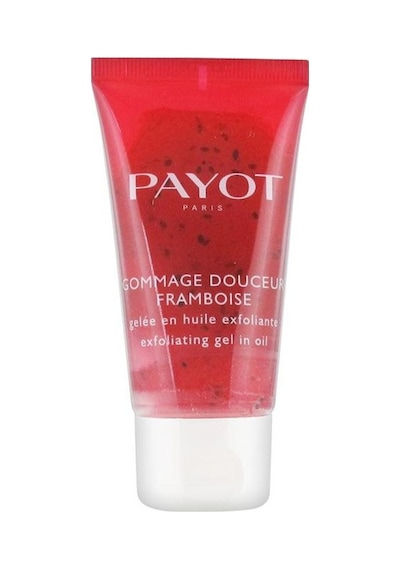 Payot Demaq Gommage Framboise Tub Cilt Peelingi 50 ML