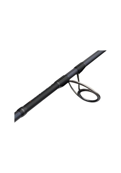 Savage Gear Defiance Sg2 Jigging 1.80m Max 180gr 1+1 Parça Olta Kamışı