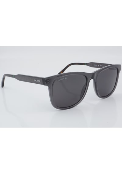 Lacoste L6060s N 035 54 - 01 Füme