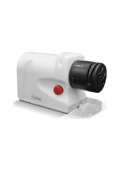 Kiwi KMS-8301 Elektrikli Bıçak Bileme Makinesi