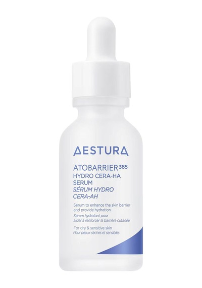 Atobarrıer365 Cera-ha Serum - Cilt Bariyeri Nemlendirici Serum 30 Ml Csm