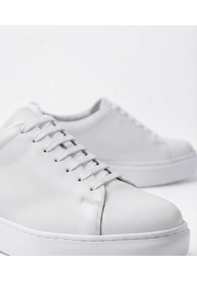 Growish Gr0476 Hakiki Deri Üst Kalite Business Ekru Kırık Beyaz Hafif Eva Taban Beyaz Renk Sneaker Erkek Ayakkabı Growish Gr0476 Hakiki Deri Üst Kalite Business Ekru Kırık Beyaz Hafif Eva Taban Beyaz Renk Sneaker Erkek Ayakkabı