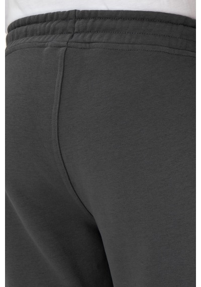 U.s. Polo Assn. Erkek Antrasit Eşofman Altı 50293453-vr006 Antrasit