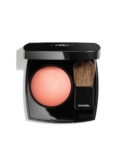 Chanel Joues Contraste Allık - 71 Malice