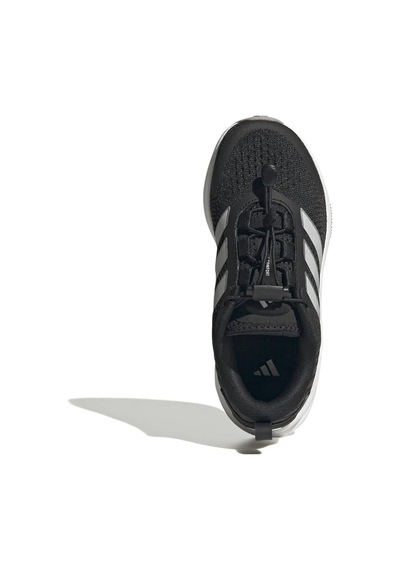 Adidas Kk1244 Supernova Ease 2 K Unisex Çocuk Koşu Ayakkabısı Çok Renkli