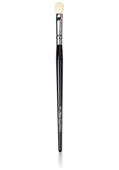 Nascita Pro Far Fırçası 0263
