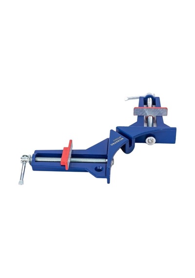 Workpro Wp232043 75mm 90 Profesyonel Köşe İşkence