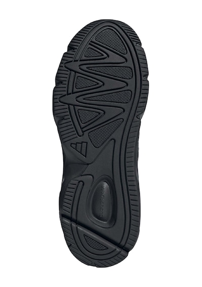Adidas Crazychaos 2000 Erkek Siyah Spor Ayakkabı Jr3578 Siyah