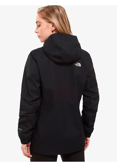 The North Face The Northface Kadın Quest Ceket Nf00A8Baku11 (449008561)