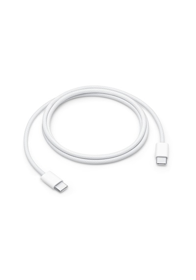60 W Usb-c Şarj Kablosu 1 M