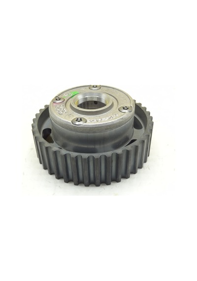 Laguna 1 Megane 2 Eksantrik Yağlı Dişli 7701478459