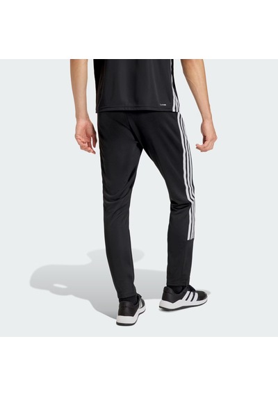 Adidas Workout Essentials 3-stripes Erkek Eşofman Altı Ka3590 Siyah