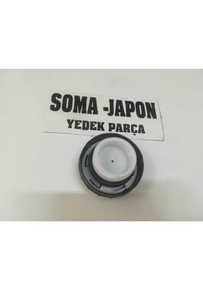 Accent-getz-h100 Min.civic 92-95 Yakıt Depo Kapağı 31010 24000