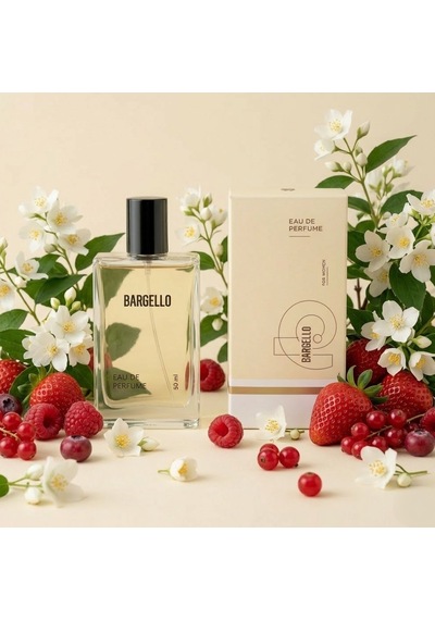 423 + 567 Kadın / Erkek Parfüm Edp 50 Ml Floral / Fresh - Mnms423 Baharat