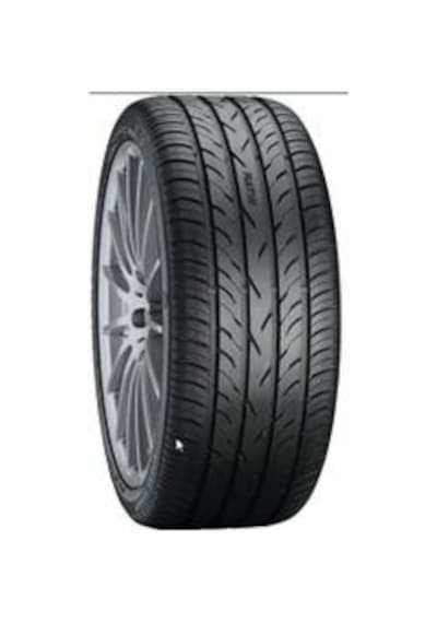 Platin 225/55 R17 101Y XL Rp420 Diamant Yaz Lastiği 2022