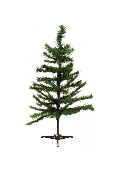 Leva Yılbaşı Ağacı 60 Cm Ylb01