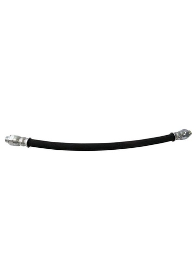 Brio Gres Yağı Pompası Hortumu 50 Cm Diğer