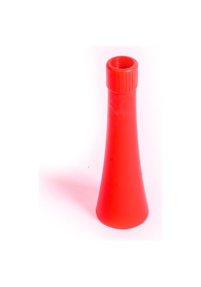 Apex Bilyalı Tabanca Borazanı