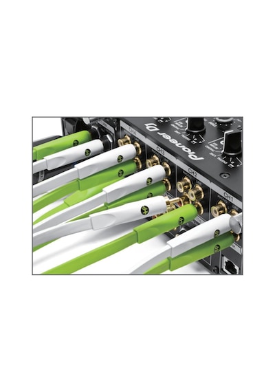 Neo D Myr Class B / 1.5 Mt