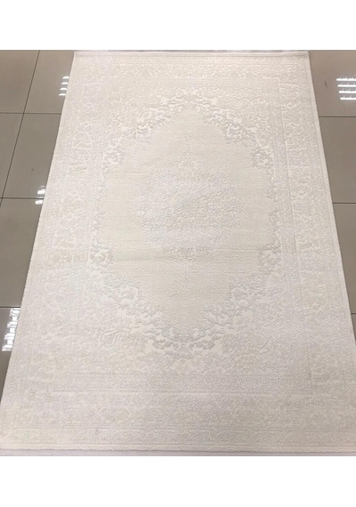 Merinos Halı Therapy Koleksiyonu 65287-060